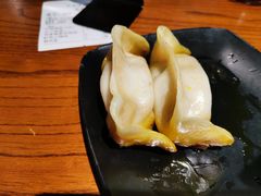 -乔家栅(襄阳南路店)