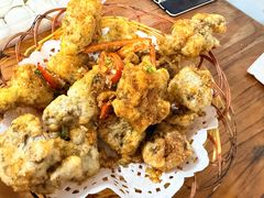 -潮陈记土鸡火锅(东厦北路店)