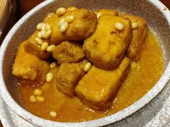 -甘家界牌柠檬鸭(青山店)