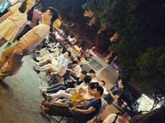 android_upload_pic-靓靓蒸虾(中山公园店)