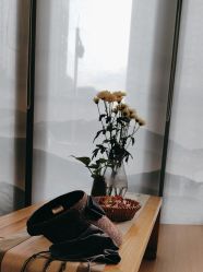 -宥莉·ULLY 痘敏肌•科技皮肤管理中心