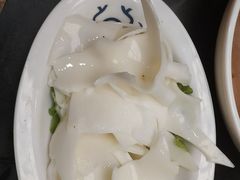 -渝味晓宇火锅(合川路店)