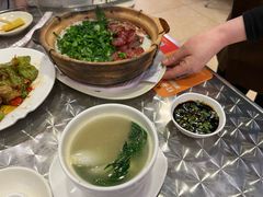 -日昌餐馆(亦庄店)