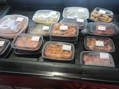 -盒马鲜生(杭州运河上街店)