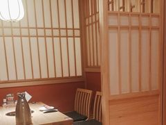 -大和食乐·鲜和牛酸汤火锅(环宇荟店)