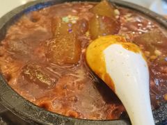 -玉华宫宾馆·餐厅(铜川驻京办店)