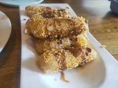 -丰乐餐厅·始于1999·本地老字号