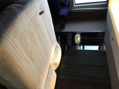 iphone_upload_pic-桔子水晶苏州吴江步行街酒店