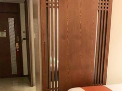 -九华山聚龙大酒店