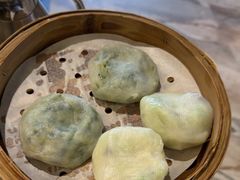 -青蓬蒸汽海鲜·深圳老字号·团建聚会(壹方城店)