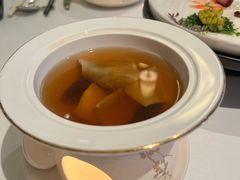-巴黎轩(澳门巴黎人店)