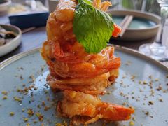 -薇酌饮·陕西菜(南门外店)