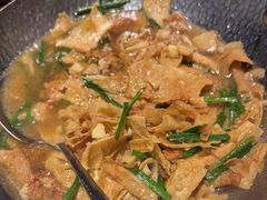 -赣江里•江西菜(望京旺角店)