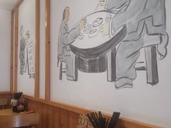 -小姜锅贴(凤凰街店)