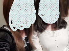 -MAX伯爵沉浸式超级游戏体验馆·实景桌游·剧本杀(小时代店)