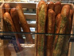 -味多美(江桥万达店)