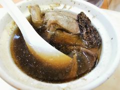 -信行丰炖品皇店(光孝路店)