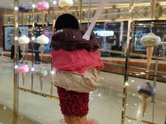 -VENCHI 闻绮(北京国贸商城店)