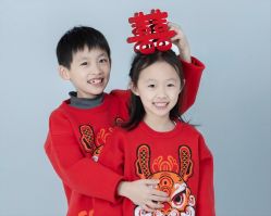 -挪娅婚纱摄影皇家会所