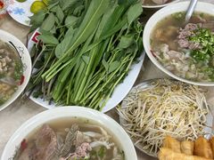 -Pho Hoa Pasteur