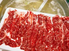 -八合里牛肉火锅(八合里总店)