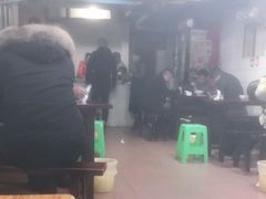 -朱儿面庄(洋河三路店)