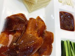 -好吉祥大酒楼