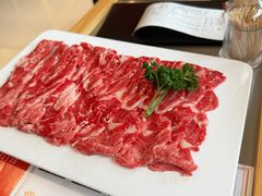 -四川仁火锅(军工店)