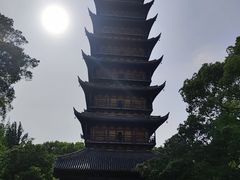 -得意楼蒸菜馆