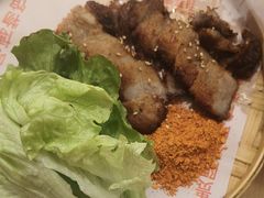 -丝恋丝娃娃(小河海纳店)
