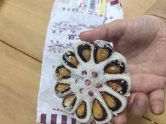 -百年义利(百万庄店)