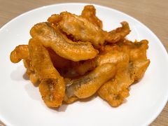 -香港百合居(LCM置汇旭辉广场店)
