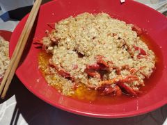 -红辣椒·川菜·火锅(科华路店)