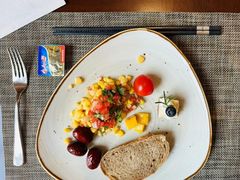 -西郊庄园丽笙大酒店-丽清轩中餐厅