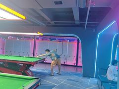-北京海德酒店温泉