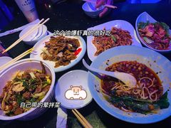 -纯K(西湖店)