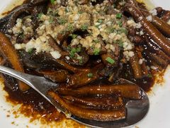 -新吉士·上海菜(浦东LCM置汇旭辉店)