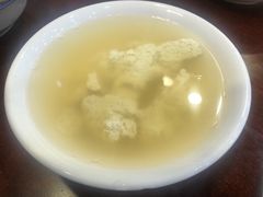 -张明富面皮店(东大街店)