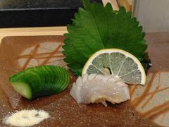 -鮨一日本料理旗舰店(总店)