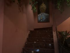 -泰融玺·泰式按摩SPA(包河万达店)