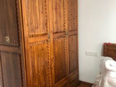 -上海跃迁搬场公司 日式搬家