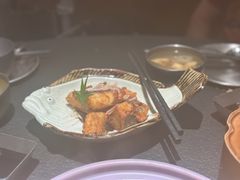 -锦荟JINHUI·浙江小馆(上海荟聚店)