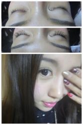 睫作-光SPA科技美肤