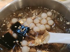 -太二酸菜鱼(天鹅湖万达店)