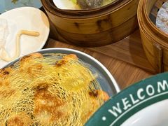 -佬港味粤味小馆(锦艺城店)