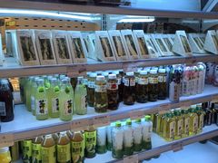 -烘焙町面包店(西四店)