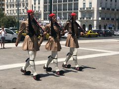-宪法广场