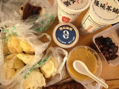 -牛街洪记小吃店(牛街店)