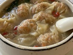 -味可道·黄圃人家园林酒家(兆丰店)