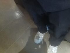 -赤火牛排(金狮广场店)